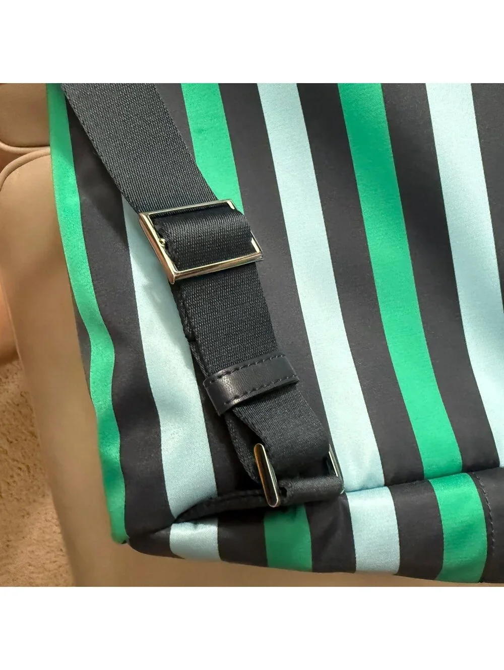 kate spade super cute